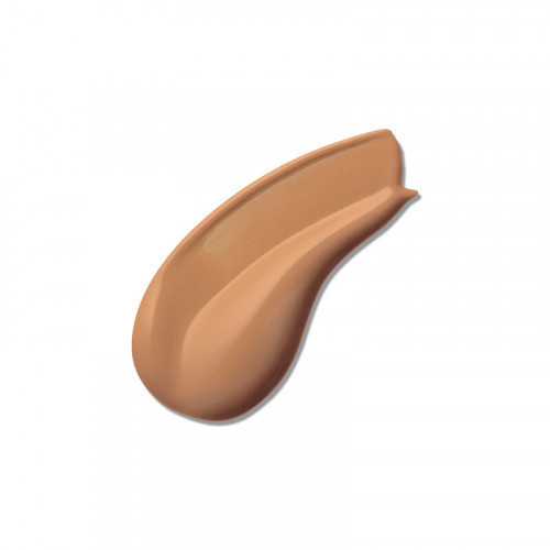 Make Up For Ever Watertone Foundation Grima Bāze 40ml