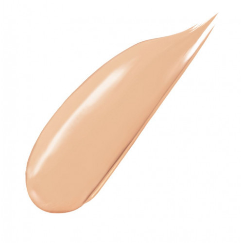 Make Up For Ever Matte Velvet Skin Concealer Korektors 9ml