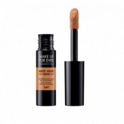 Make Up For Ever Matte Velvet Skin Concealer Korektors 9ml