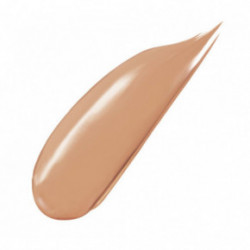 Make Up For Ever Matte Velvet Skin Concealer Korektors 9ml