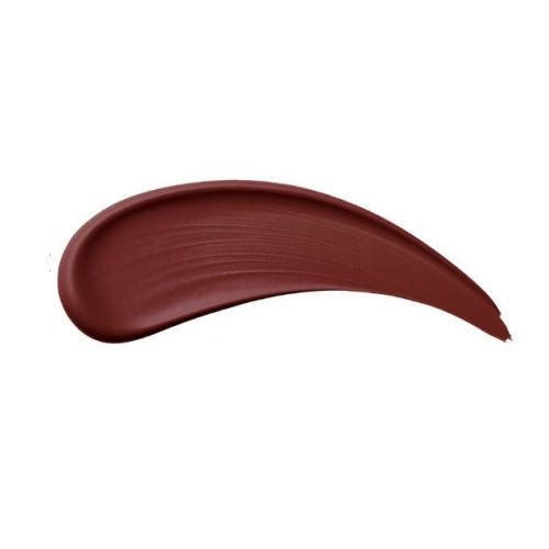 Make Up For Ever Artist Nude Creme Skin Flattering Liquid Lipstick Lūpu krāsa 7.5ml
