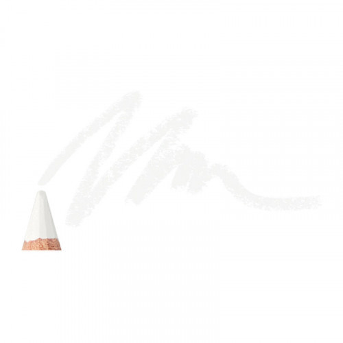 Make Up For Ever Artist Color Pencil Eye, Lip and Brow Lūpu, acu, uzacu zīmulis 1.4g