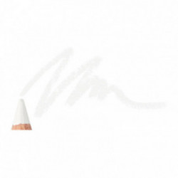 Make Up For Ever Artist Color Pencil Eye, Lip and Brow Lūpu, acu, uzacu zīmulis 1.4g