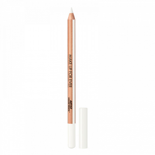 Make Up For Ever Artist Color Pencil Eye, Lip and Brow Lūpu, acu, uzacu zīmulis 1.4g