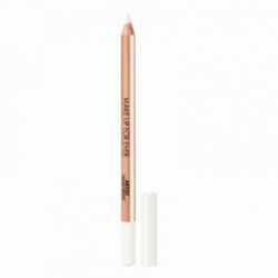 Make Up For Ever Artist Color Pencil Eye, Lip and Brow Lūpu, acu, uzacu zīmulis 1.4g