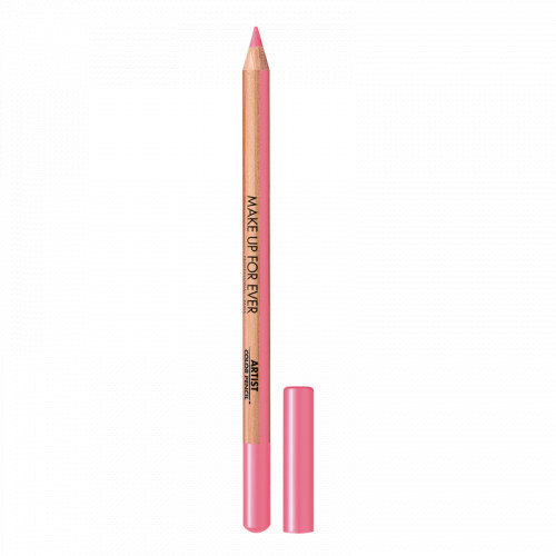 Make Up For Ever Artist Color Pencil Eye, Lip and Brow Lūpu, acu, uzacu zīmulis 1.4g