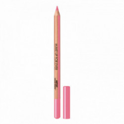 Make Up For Ever Artist Color Pencil Eye, Lip and Brow Lūpu, acu, uzacu zīmulis 1.4g