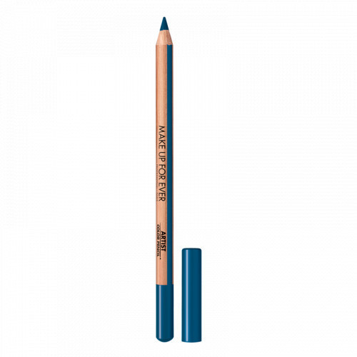 Make Up For Ever Artist Color Pencil Eye, Lip and Brow Lūpu, acu, uzacu zīmulis 1.4g