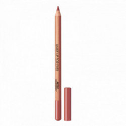 Make Up For Ever Artist Color Pencil Eye, Lip and Brow Lūpu, acu, uzacu zīmulis 1.4g