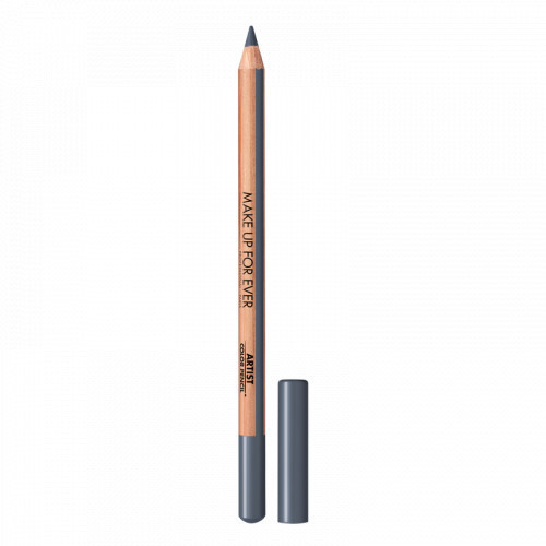 Make Up For Ever Artist Color Pencil Eye, Lip and Brow Lūpu, acu, uzacu zīmulis 1.4g