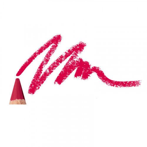 Make Up For Ever Artist Color Pencil Eye, Lip and Brow Lūpu, acu, uzacu zīmulis 1.4g