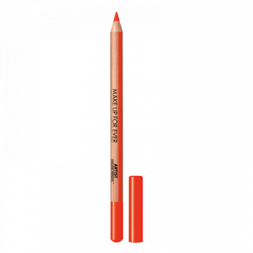 Make Up For Ever Artist Color Pencil Eye, Lip and Brow Lūpu, acu, uzacu zīmulis 1.4g