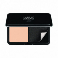 Make Up For Ever Matte Velvet Skin Powder Jaunās paaudzes matējošs pūderis grima pamatam 11g