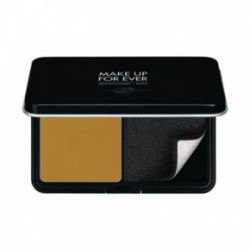 Make Up For Ever Matte Velvet Skin Powder Jaunās paaudzes matējošs pūderis grima pamatam 11g