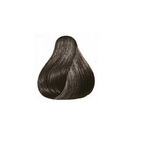 Wella Professionals Koleston Perfect Me+ Permanent Hair Color Matu krāsa 60ml