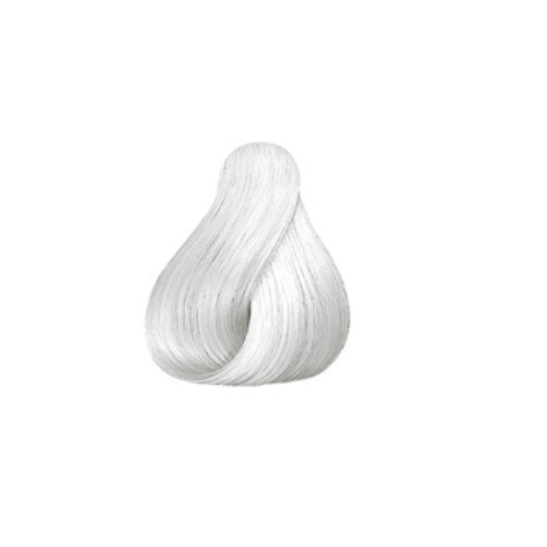 Wella Professionals Koleston Perfect Me+ Permanent Hair Color Matu krāsa 60ml