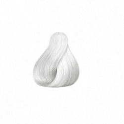Wella Professionals Koleston Perfect Me+ Permanent Hair Color Matu krāsa 60ml
