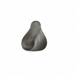 Wella Professionals Koleston Perfect Me+ Permanent Hair Color Matu krāsa 60ml