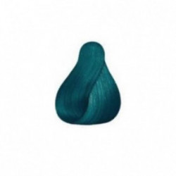 Wella Professionals Koleston Perfect Me+ Permanent Hair Color Matu krāsa 60ml