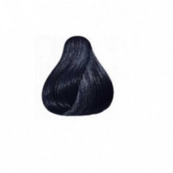 Wella Professionals Koleston Perfect Matu krāsa 60ml
