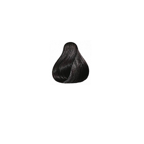 Wella Professionals Koleston Perfect Me+ Permanent Hair Color Matu krāsa 60ml