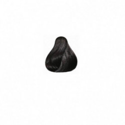 Wella Professionals Koleston Perfect Me+ Permanent Hair Color Matu krāsa 60ml