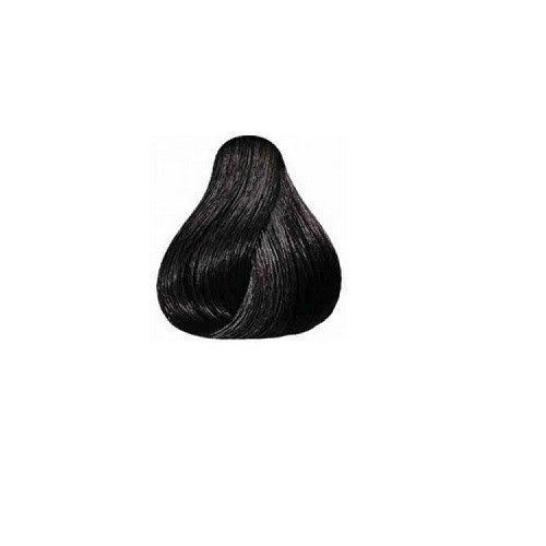 Wella Professionals Koleston Perfect Matu krāsa 60ml