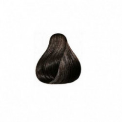 Wella Professionals Koleston Perfect Me+ Permanent Hair Color Matu krāsa 60ml