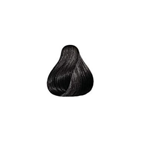 Wella Professionals Koleston Perfect Me+ Permanent Hair Color Matu krāsa 60ml