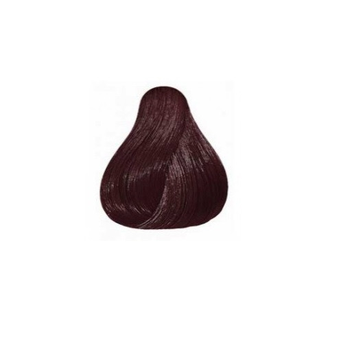 Wella Professionals Koleston Perfect Matu krāsa 60ml