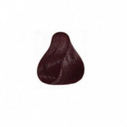 Wella Professionals Koleston Perfect Matu krāsa 60ml