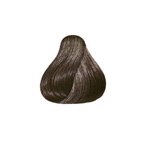 Wella Professionals Koleston Perfect Matu krāsa 60ml