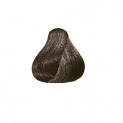Wella Professionals Koleston Perfect Matu krāsa 60ml
