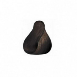 Wella Professionals Koleston Perfect Me+ Permanent Hair Color Matu krāsa 60ml