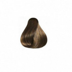Wella Professionals Koleston Perfect Matu krāsa 60ml