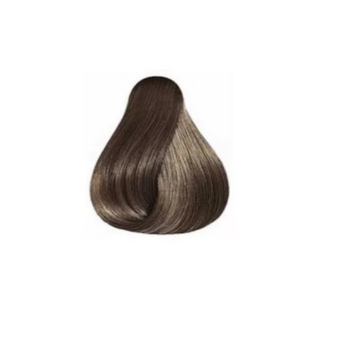 Wella Professionals Koleston Perfect Matu krāsa 60ml
