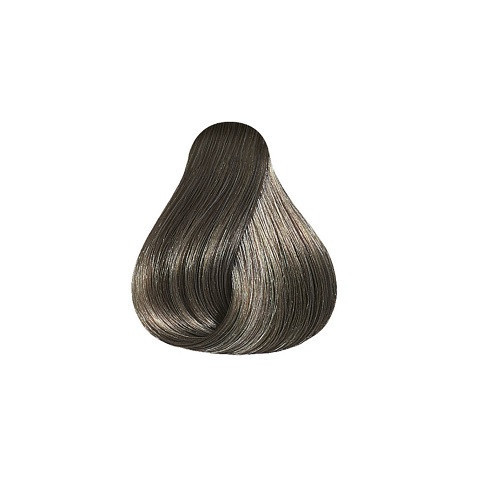 Wella Professionals Koleston Perfect Matu krāsa 60ml