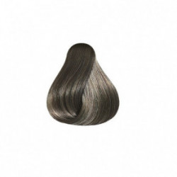 Wella Professionals Koleston Perfect Matu krāsa 60ml