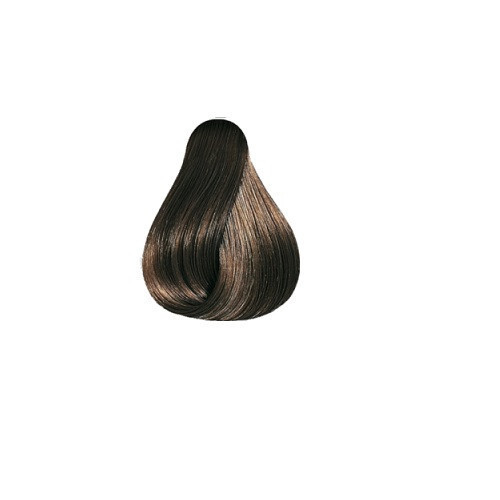 Wella Professionals Koleston Perfect Me+ Permanent Hair Color Matu krāsa 60ml