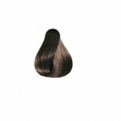 Wella Professionals Koleston Perfect Me+ Permanent Hair Color Matu krāsa 60ml