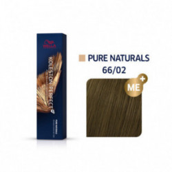 Wella Professionals Koleston Perfect Matu krāsa 60ml