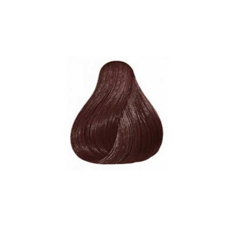 Wella Professionals Koleston Perfect Me+ Permanent Hair Color Matu krāsa 60ml