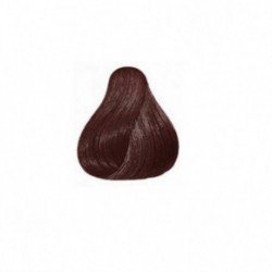 Wella Professionals Koleston Perfect Me+ Permanent Hair Color Matu krāsa 60ml