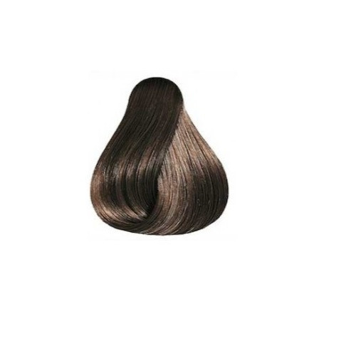 Wella Professionals Koleston Perfect Me+ Permanent Hair Color Matu krāsa 60ml