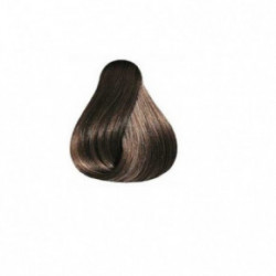 Wella Professionals Koleston Perfect Me+ Permanent Hair Color Matu krāsa 60ml