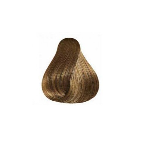 Wella Professionals Koleston Perfect Me+ Permanent Hair Color Matu krāsa 60ml