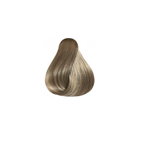 Wella Professionals Koleston Perfect Matu krāsa 60ml