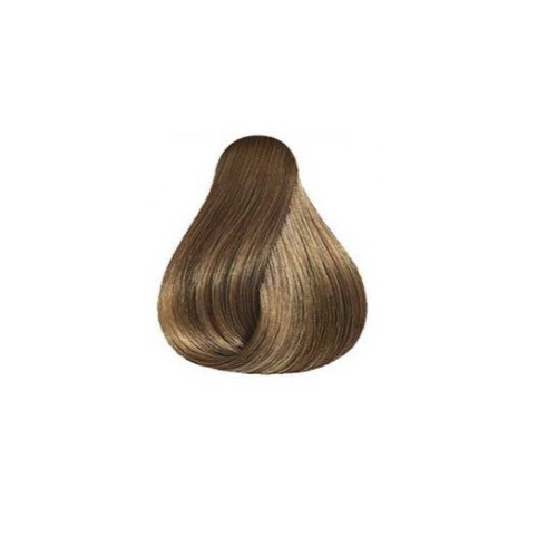 Wella Professionals Koleston Perfect Matu krāsa 60ml
