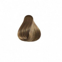 Wella Professionals Koleston Perfect Matu krāsa 60ml