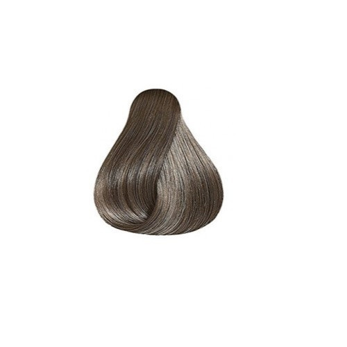 Wella Professionals Koleston Perfect Me+ Permanent Hair Color Matu krāsa 60ml